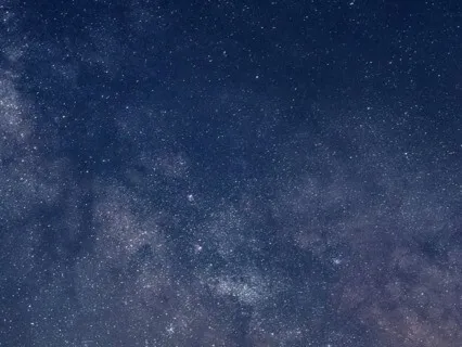 A Meditation For Starseeds (Earth Star Chakra Healing)