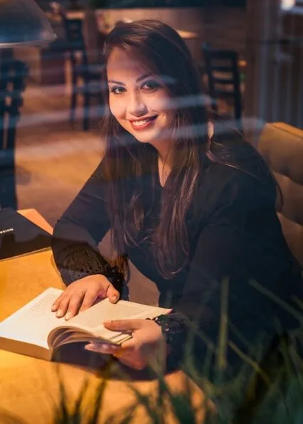 A Meditation For Teachers