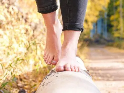 A Meditation - For The Artist