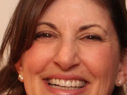 A Meditation For The Cure For Hot And Cold