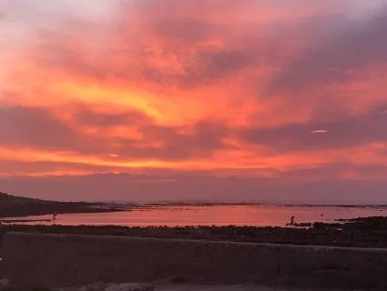 A Meditation For The Heart