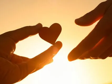 For The Loved Ones Of Alcoholics Or Addicts