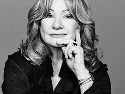 A Meditation For The Month of Cancer