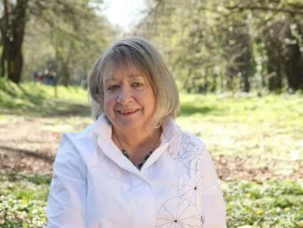 For The Weary Caregiver