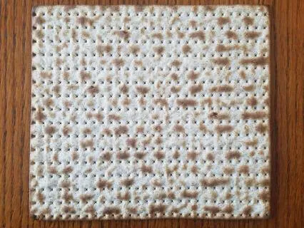 A Meditation For This Season Of Liberation (Passover/Pesach)