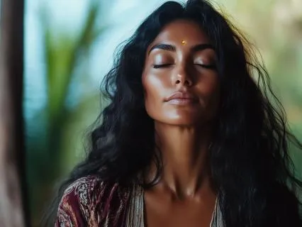 A Meditation For Those Who See What’s Happening