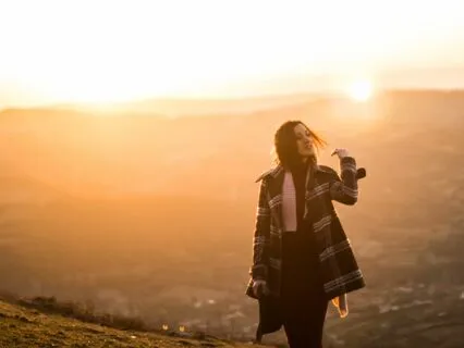 Stop Being A Victim - Self Pity Is Keeping You Stuck