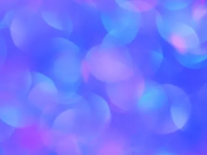 A Meditation For When The Inner Critic Is Present