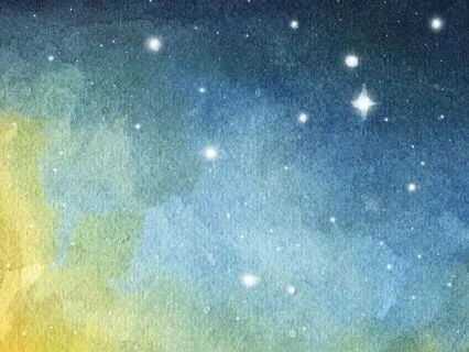 A Meditation For When You Are Feeling Stressed