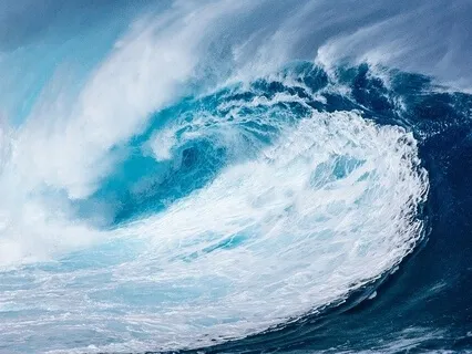 A Meditation For When You Feel Overwhelmed And Need Rest 