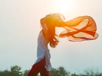 A Practice For Your Heart's Desires