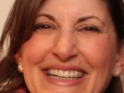 A Meditation From The Liminal Space Of Not Knowing