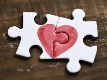 A Meditation From The Truth About Uncompromising Truth