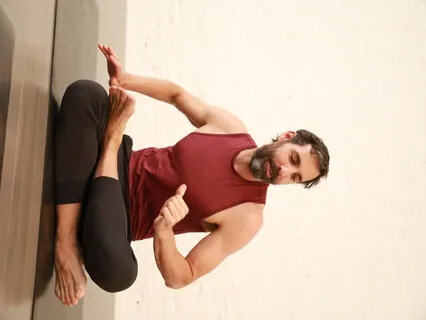 A Meditation: Get To Know Your Inner Critic