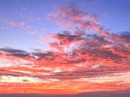 A Meditation Journey For Releasing And Rejuvenating