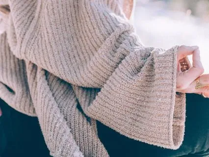 A Meditation - Manifest Your Dream Partner