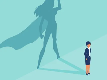 A Meditation Of Courage To Explore Pain & Suffering