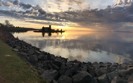 A Meditation Of Embodied Belonging