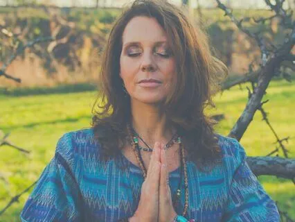 A Meditation Of Gratitude