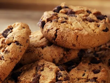 A Meditation Of The Consequences Of What We Feel