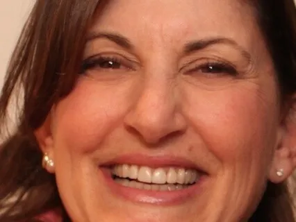 A Meditation On The Three Marks Of Existing As A Lawyer