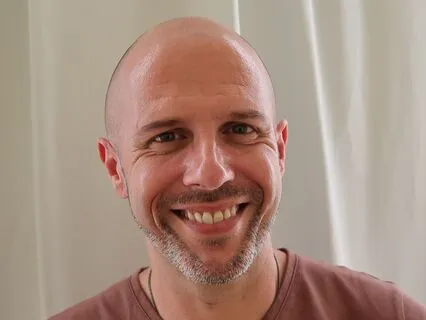 A Practice On Acceptance