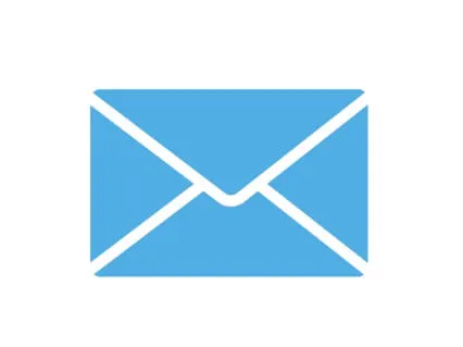 A Meditation On Courage