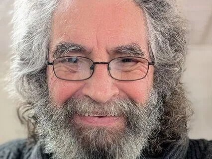 A Meditation On Dealing With Confidence And Doubts