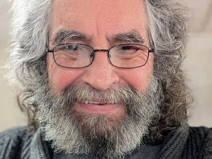 A Meditation On Dealing With Impermanence