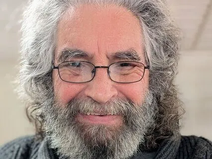 A Meditation On Dealing With Overwhelm