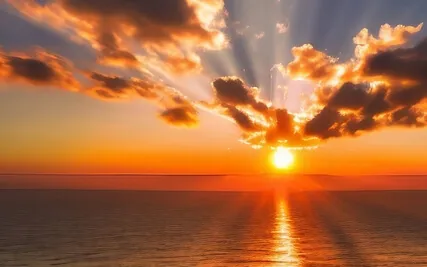 A Meditation On Embracing Your Potential And Playing Big