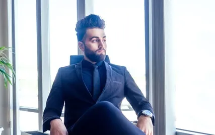 A Meditation On Ethics, Shame, Dread, And Forgiveness