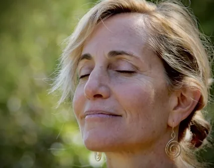 A Meditation On Forgiveness