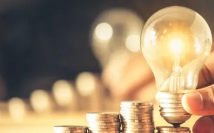 A Meditation On How To Not Take More Than We Need 