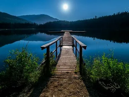 A Meditation On Identifying Fear