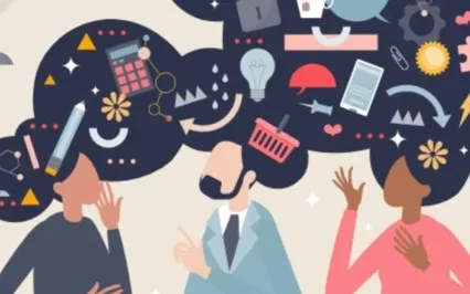 A Meditation On Intention