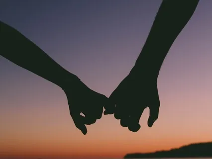 Dealing With Grief And Loss