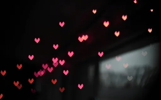 A Meditation On Loving Kindness