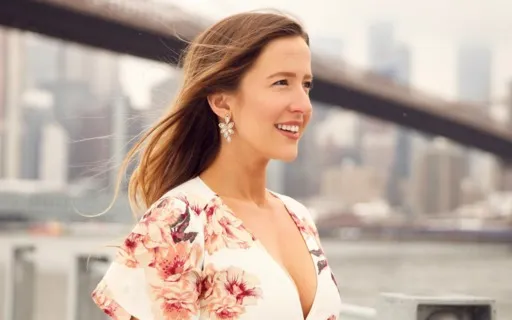 A Meditation On Loving Kindness