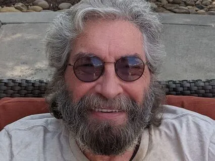 A Meditation On My Meditations