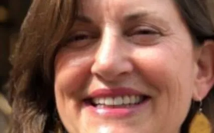 A Meditation On Noticing Aversion