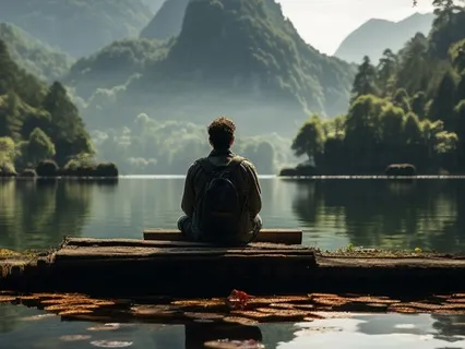 A Meditation On Practicing With Poisons