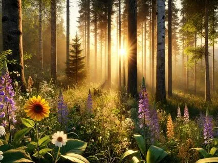 A Meditation On Resilience And Self-Compassion