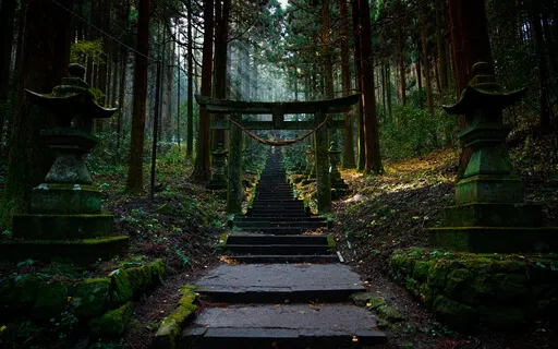 A Meditation On So'ham | Mantra Meditation