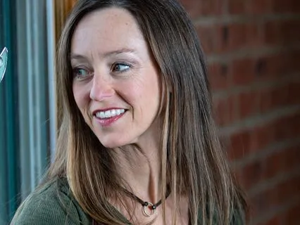 A Meditation On The Flow Of Life