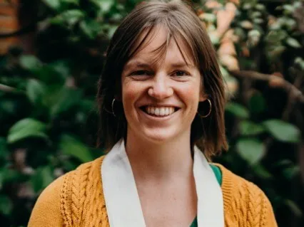 A Meditation On The Heart - Garavavati