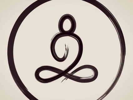 A Meditation On The Joy Of Being The Change