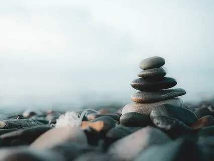 A Meditation On The Koshas (Connect To Your Truest Nature)