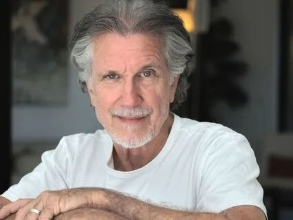 A Meditation On The Serenity Prayer