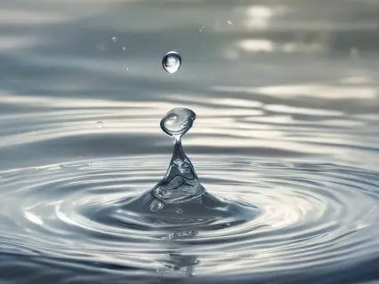 A Meditation On Truth